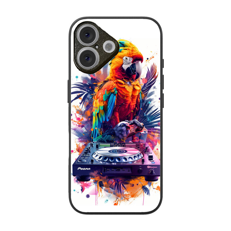 Nairose Premium iPhone Phone Case | Stylish & Durable Protection