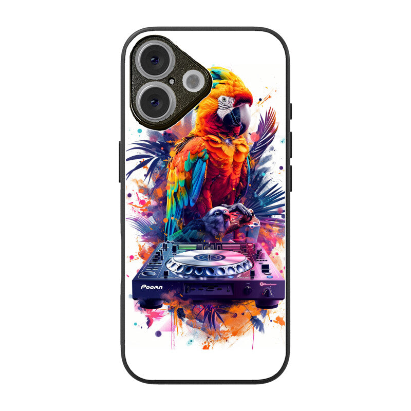 Nairose Premium iPhone Phone Case | Stylish & Durable Protection