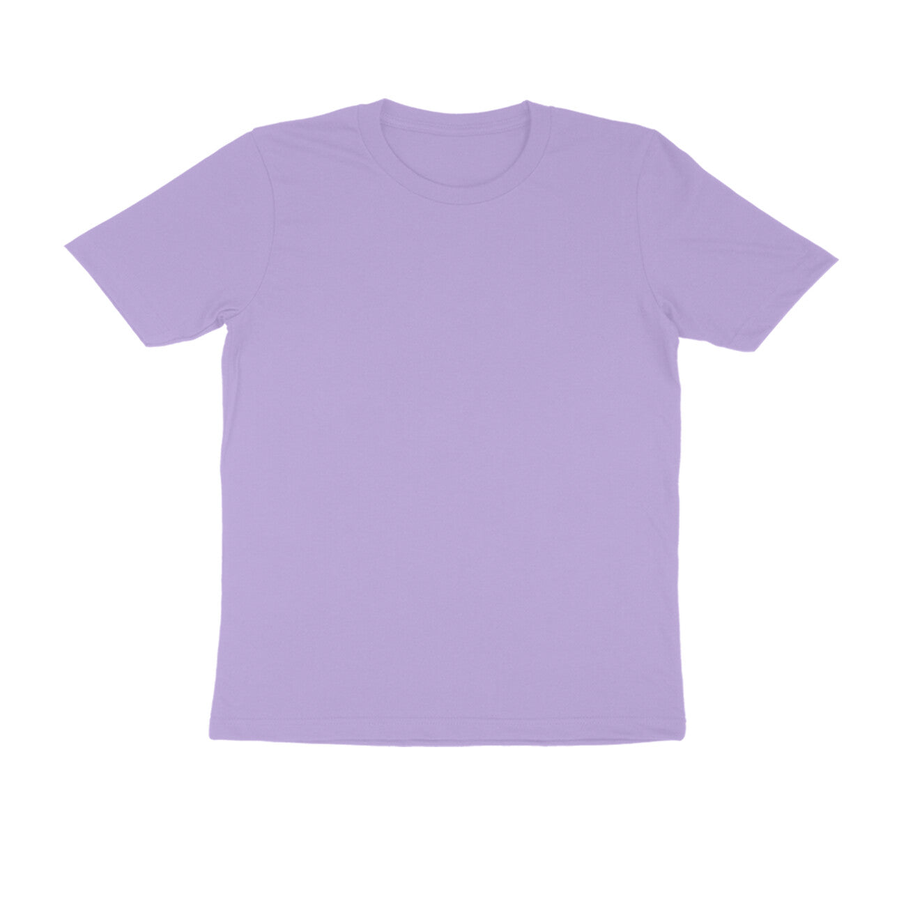 Design Your Own T-Shirt | Round Neck Custom T-Shirts by Nairose