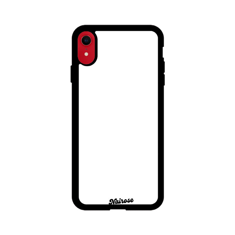 Custom Phone Covers: Design Your Unique and Stylish Phone Case Online