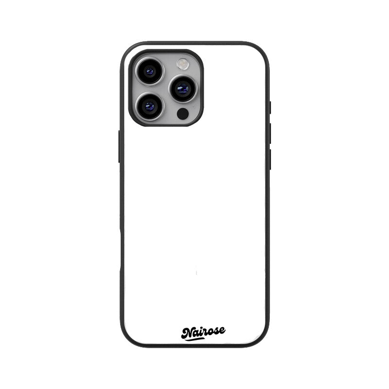 Custom Phone Covers: Design Your Unique and Stylish Phone Case Online