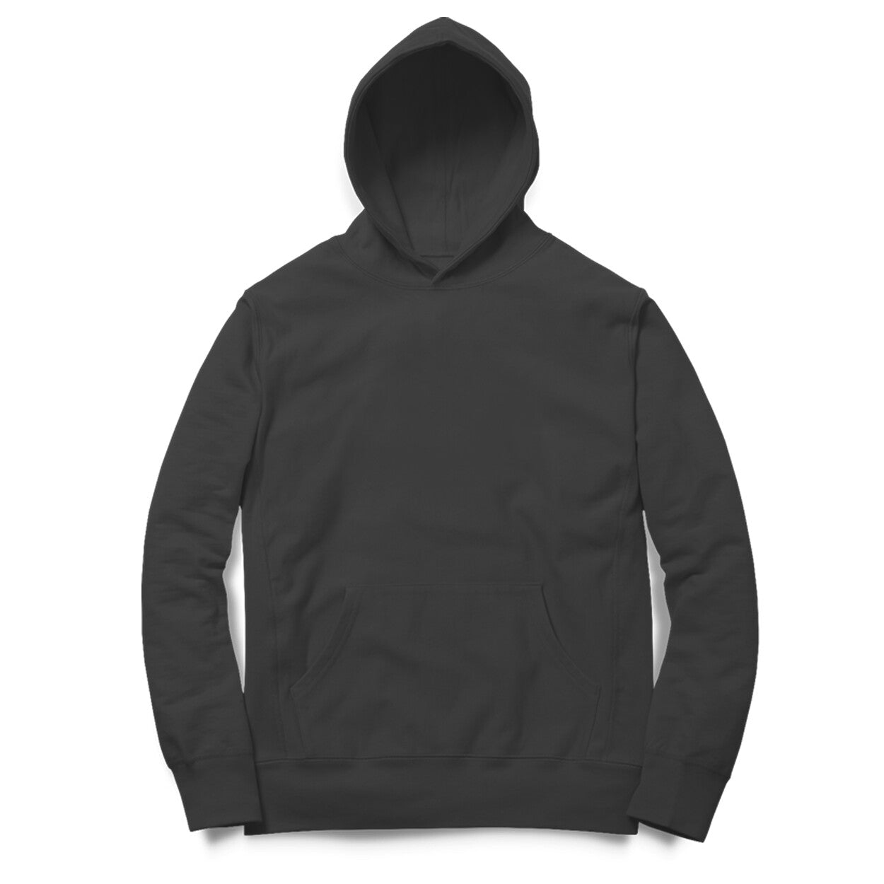 Custom Hoodie Design: Create Your Unique and Stylish Hoodies Online