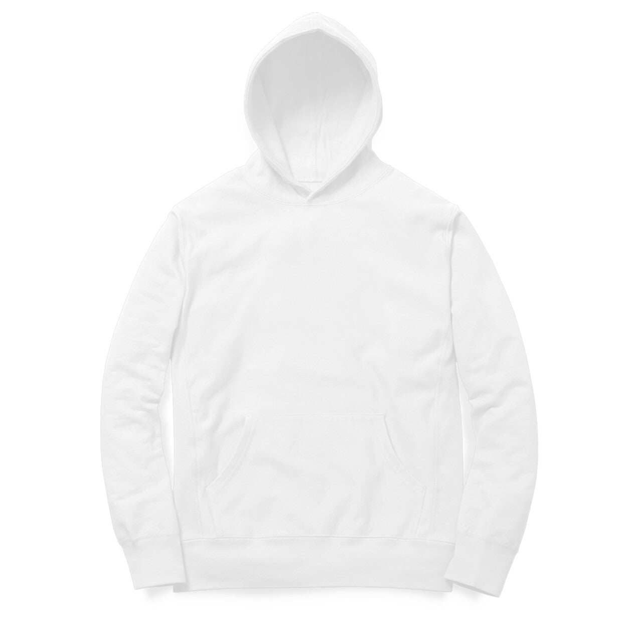 Custom Hoodie Design: Create Your Unique and Stylish Hoodies Online
