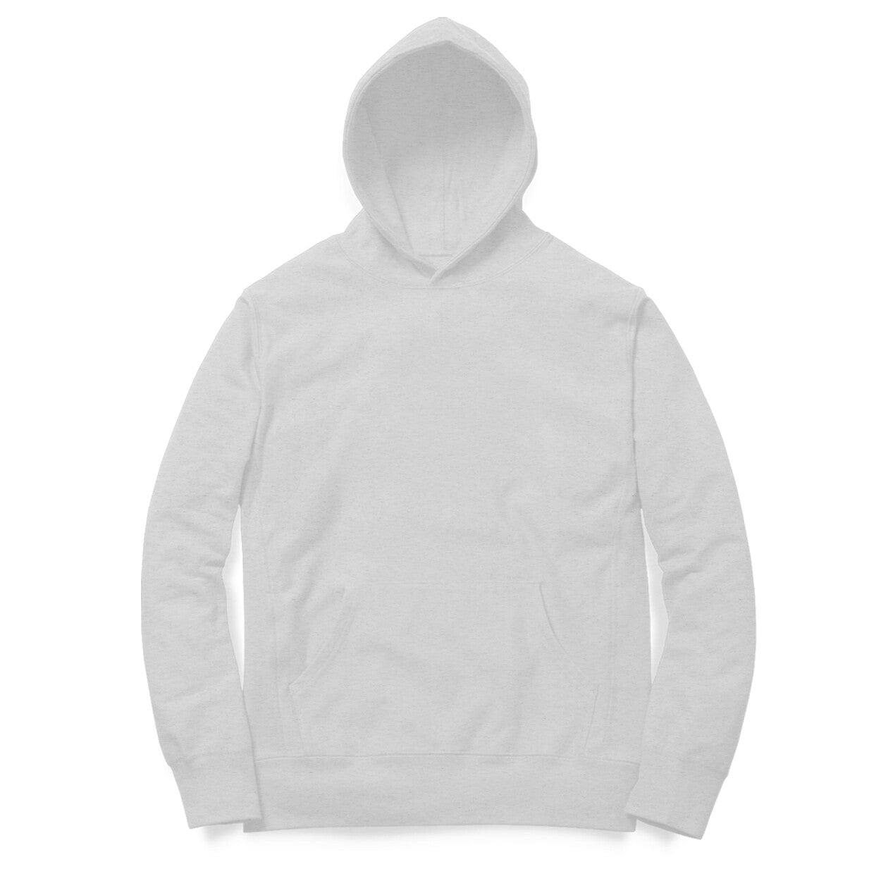 Custom Hoodie Design: Create Your Unique and Stylish Hoodies Online