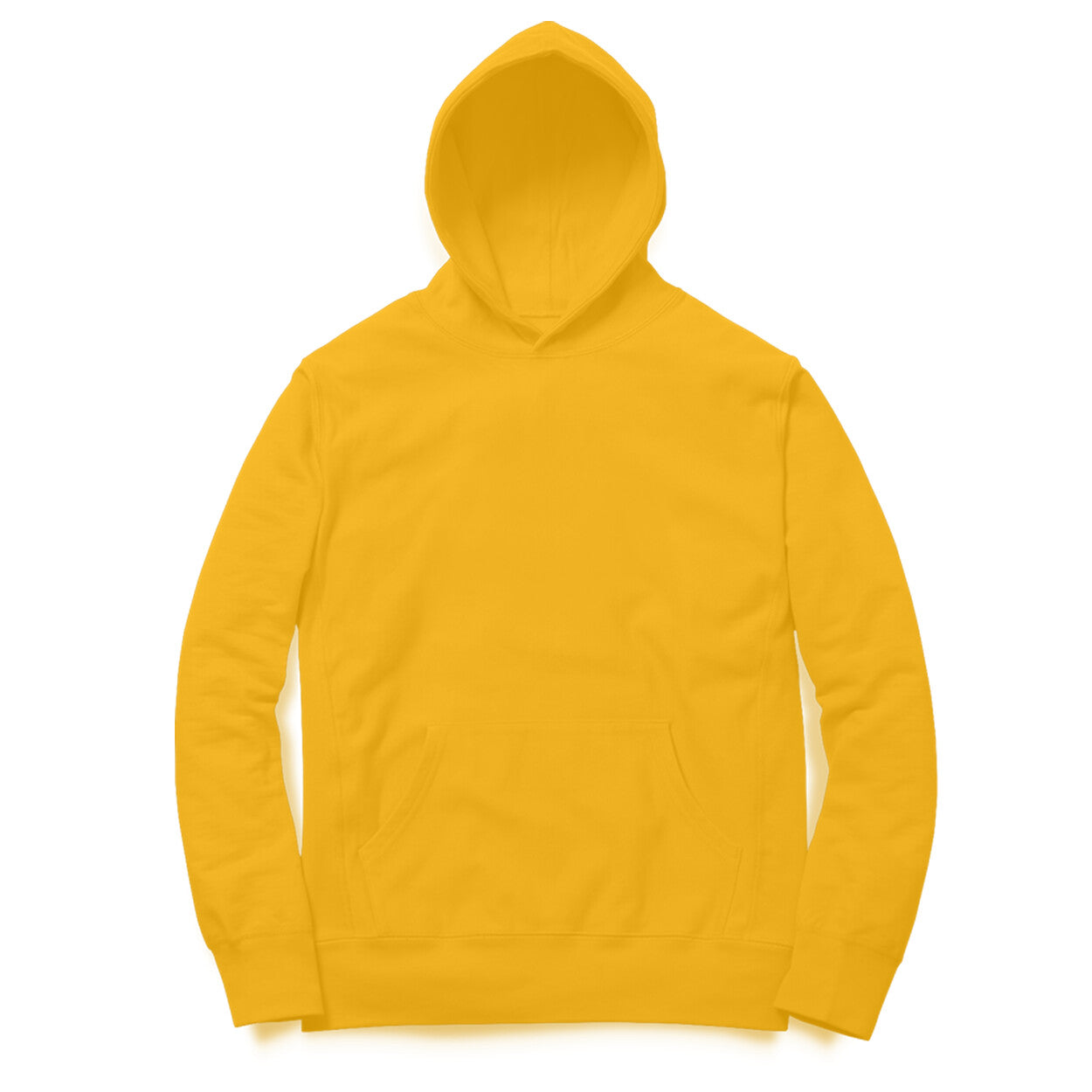 Custom Hoodie Design: Create Your Unique and Stylish Hoodies Online