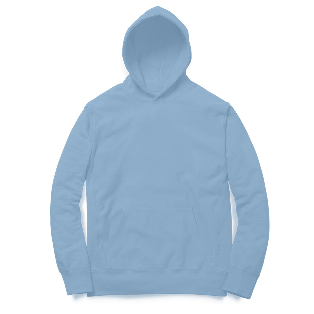 Custom Hoodie Design: Create Your Unique and Stylish Hoodies Online
