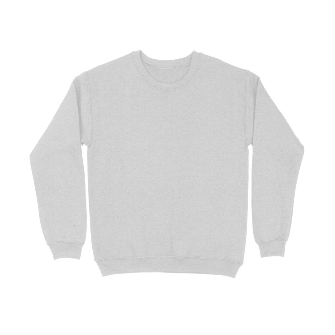Custom Sweatshirt Design: Create Your Unique and Stylish Sweatshirt Online