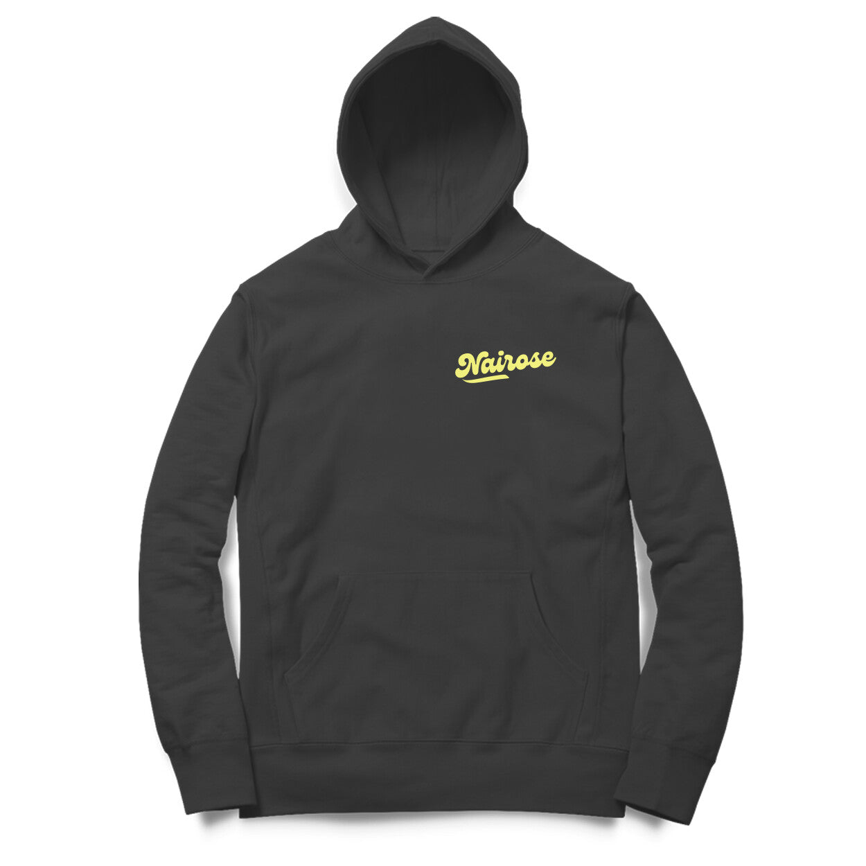 Nairose Premium Hoodie