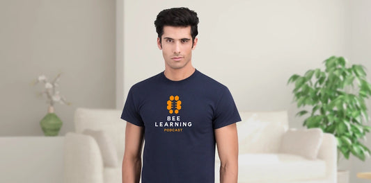 IN_Men_s-Cotton-T-Shirts-colors_Hero-image_01