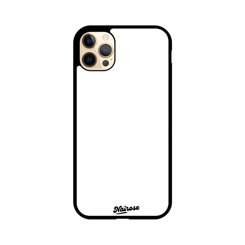 Custom Phone Covers: Design Your Unique and Stylish Phone Case Online