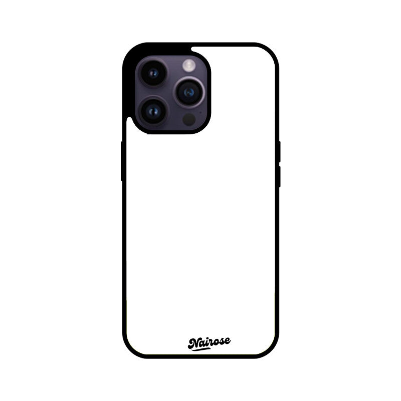 Custom Phone Covers: Design Your Unique and Stylish Phone Case Online