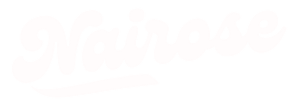 Nairose